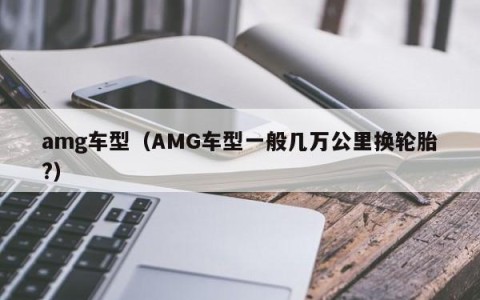 amg车型（AMG车型一般几万公里换轮胎?）
