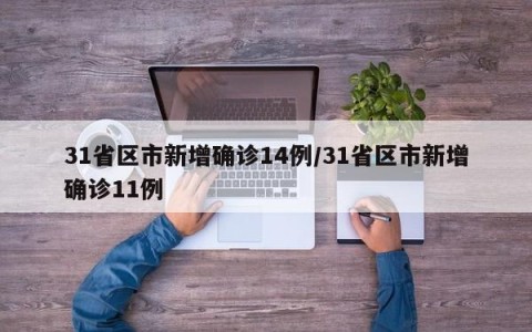 31省区市新增确诊14例/31省区市新增确诊11例
