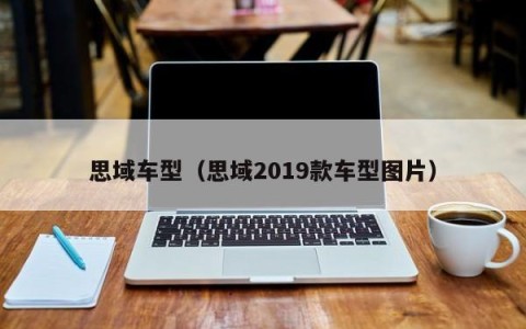 思域车型（思域2019款车型图片）