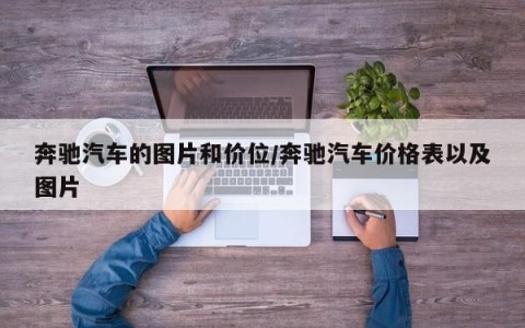 奔驰汽车的图片和价位/奔驰汽车价格表以及图片