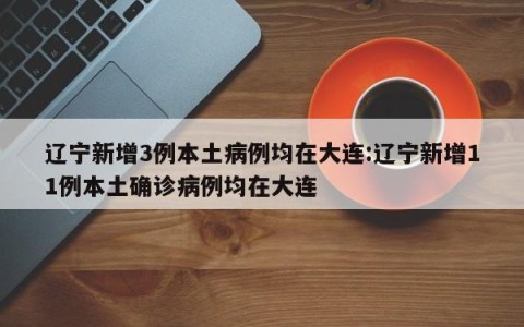 辽宁新增3例本土病例均在大连:辽宁新增11例本土确诊病例均在大连