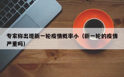 专家称出现新一轮疫情概率小（新一轮的疫情严重吗）