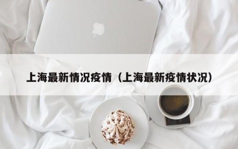 上海最新情况疫情（上海最新疫情状况）