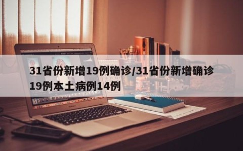 31省份新增19例确诊/31省份新增确诊19例本土病例14例