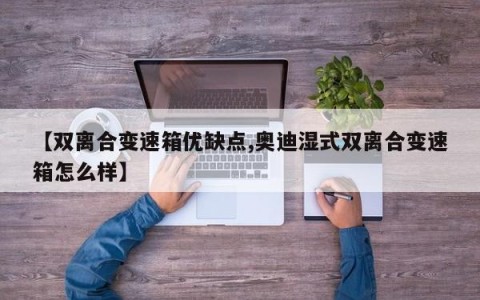 【双离合变速箱优缺点,奥迪湿式双离合变速箱怎么样】