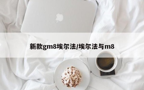 新款gm8埃尔法/埃尔法与m8