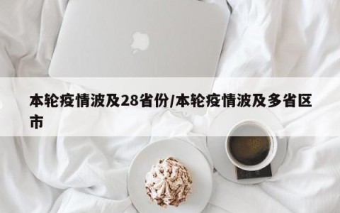 本轮疫情波及28省份/本轮疫情波及多省区市
